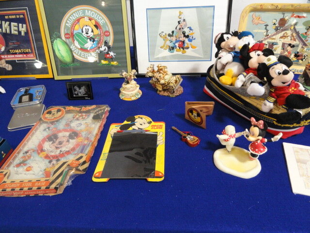 Image for Jun 23, 2022 Public Auction