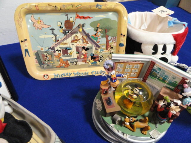 Image for Jun 23, 2022 Public Auction