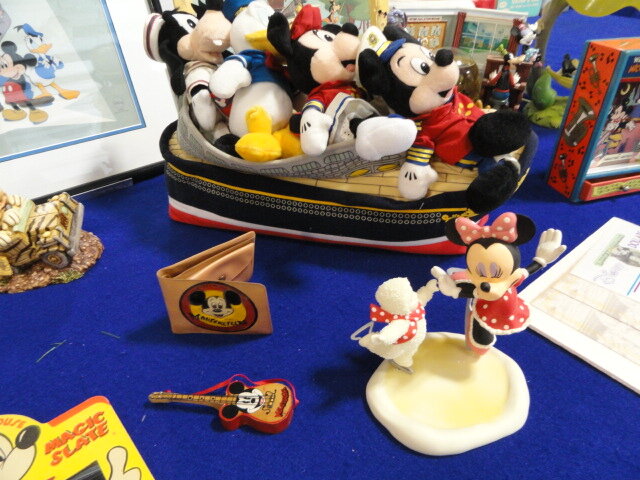 Image for Jun 23, 2022 Public Auction