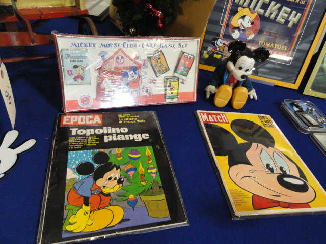 Image for Jun 23, 2022 Public Auction