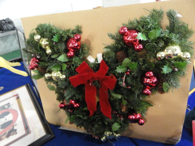 Image for Jun 23, 2022 Public Auction