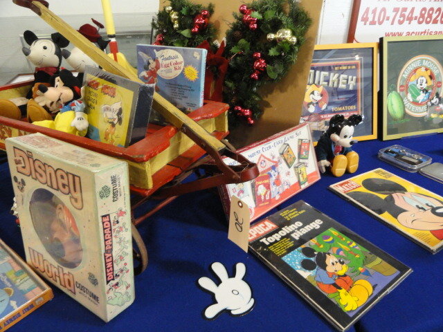 Image for Jun 23, 2022 Public Auction