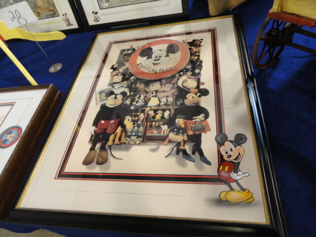 Image for Jun 23, 2022 Public Auction