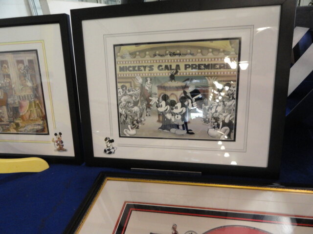 Image for Jun 23, 2022 Public Auction