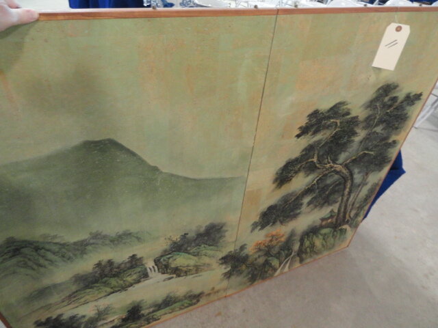 Image for Jun 23, 2022 Public Auction