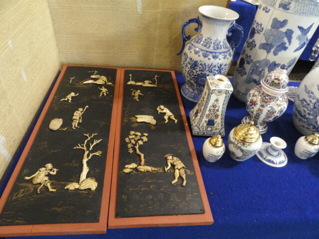 Image for Jun 23, 2022 Public Auction