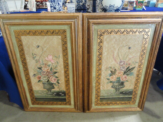 Image for Jun 23, 2022 Public Auction