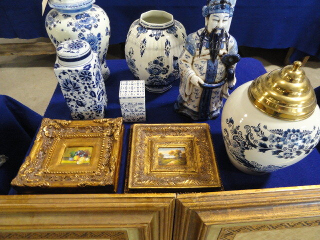 Image for Jun 23, 2022 Public Auction