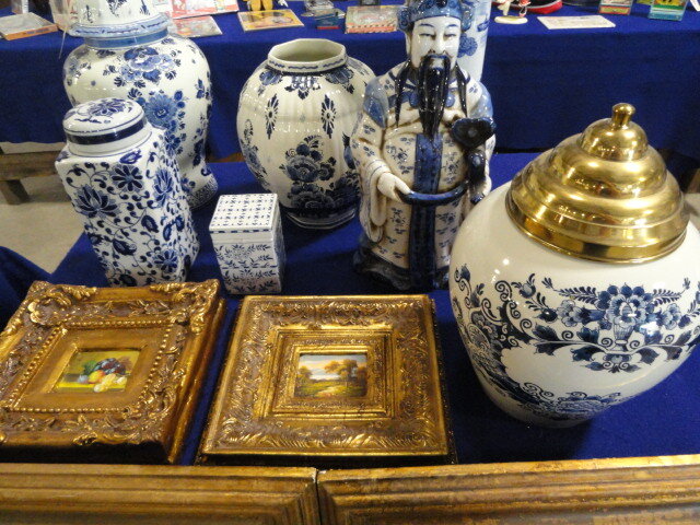 Image for Jun 23, 2022 Public Auction