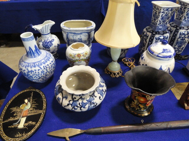 Image for Jun 23, 2022 Public Auction