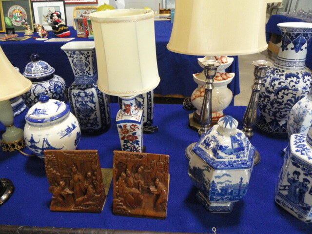 Image for Jun 23, 2022 Public Auction