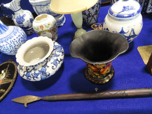 Image for Jun 23, 2022 Public Auction