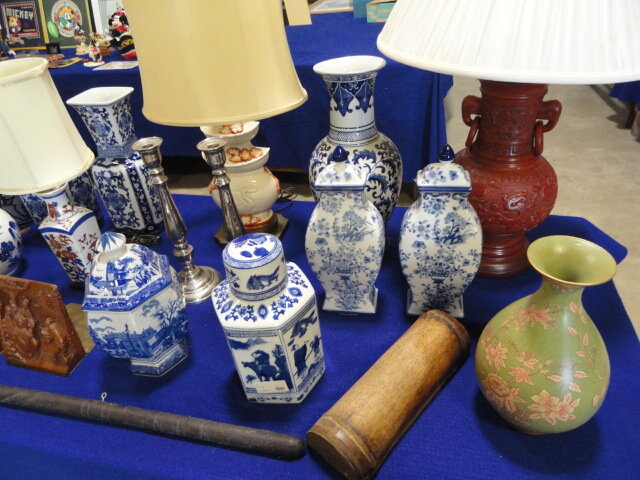 Image for Jun 23, 2022 Public Auction