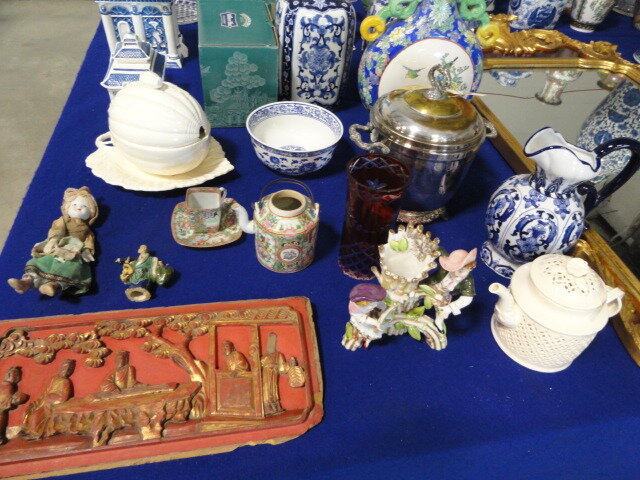 Image for Jun 23, 2022 Public Auction