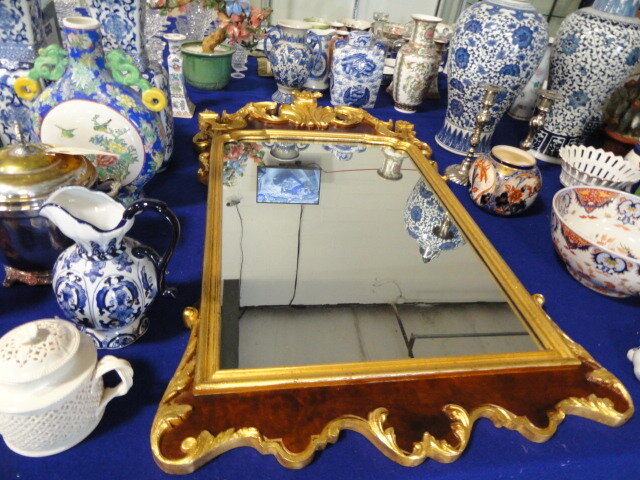 Image for Jun 23, 2022 Public Auction