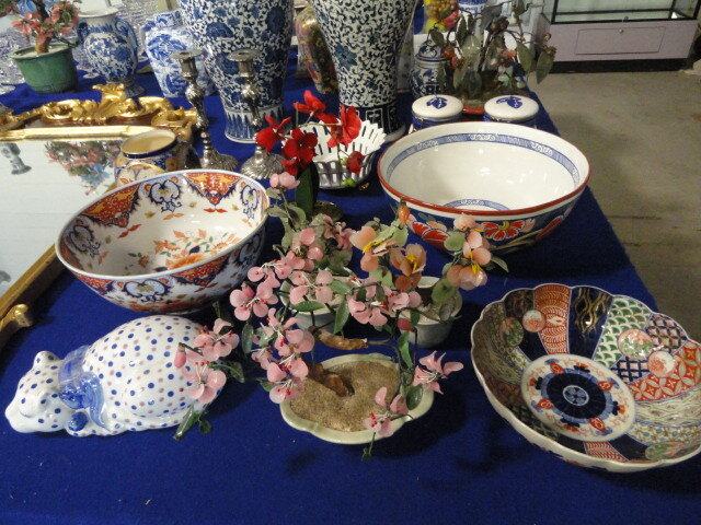 Image for Jun 23, 2022 Public Auction