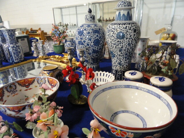 Image for Jun 23, 2022 Public Auction