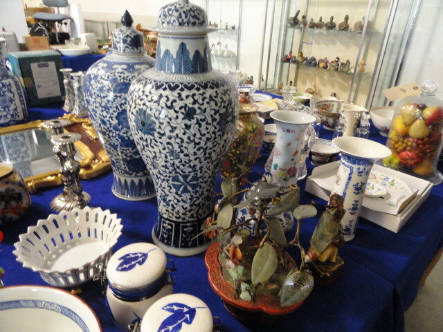 Image for Jun 23, 2022 Public Auction