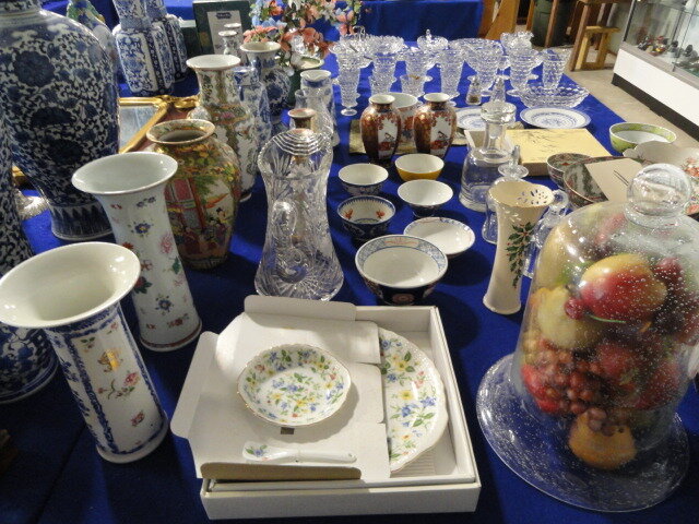 Image for Jun 23, 2022 Public Auction