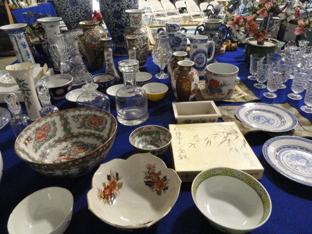 Image for Jun 23, 2022 Public Auction