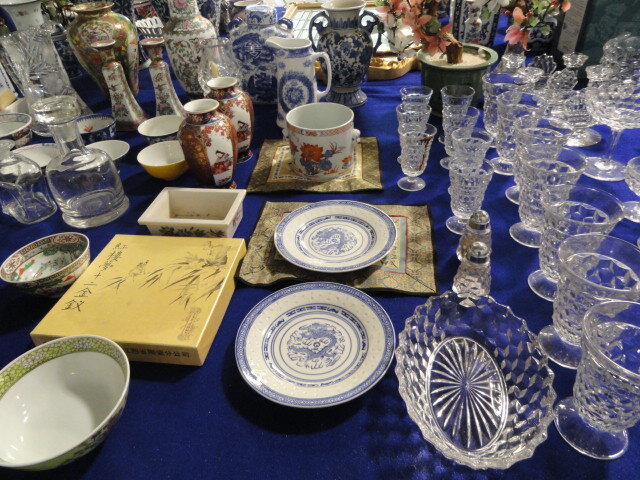 Image for Jun 23, 2022 Public Auction