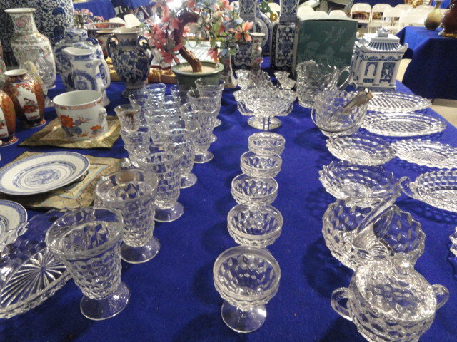 Image for Jun 23, 2022 Public Auction