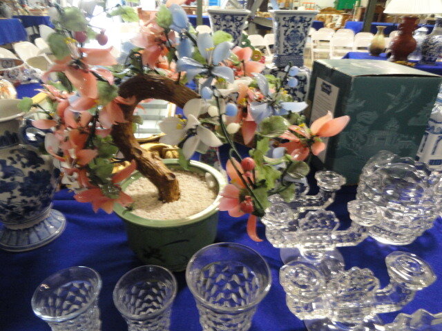 Image for Jun 23, 2022 Public Auction