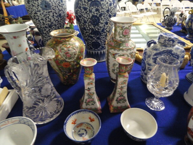 Image for Jun 23, 2022 Public Auction