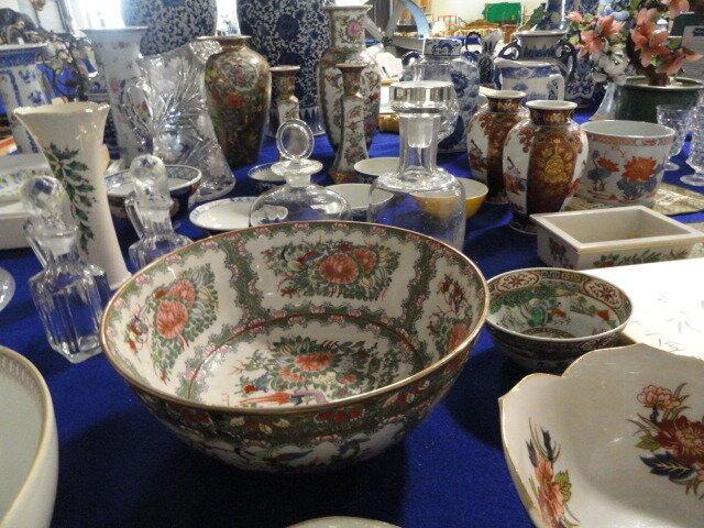 Image for Jun 23, 2022 Public Auction