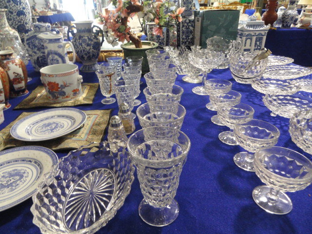 Image for Jun 23, 2022 Public Auction