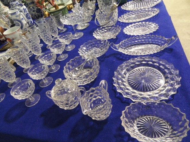 Image for Jun 23, 2022 Public Auction