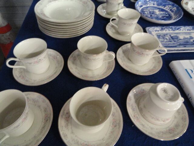 Image for Jun 23, 2022 Public Auction