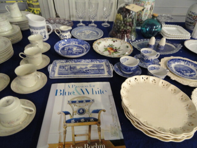 Image for Jun 23, 2022 Public Auction