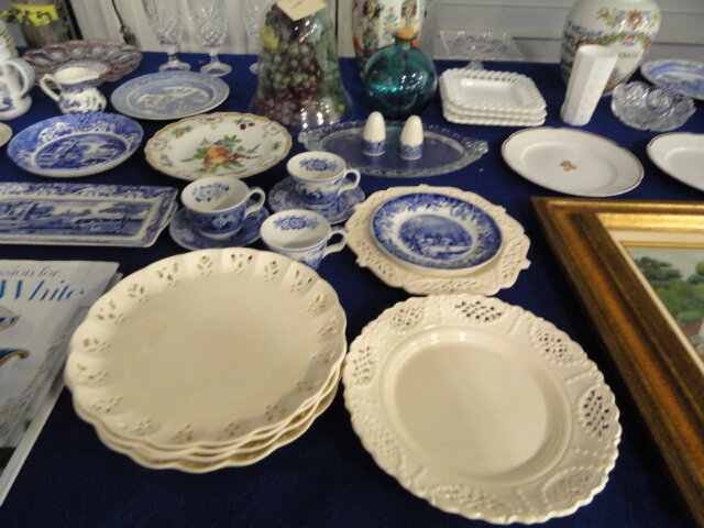 Image for Jun 23, 2022 Public Auction