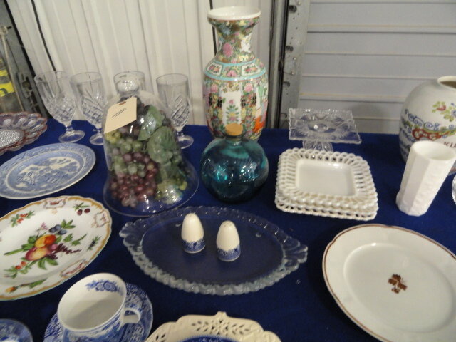 Image for Jun 23, 2022 Public Auction