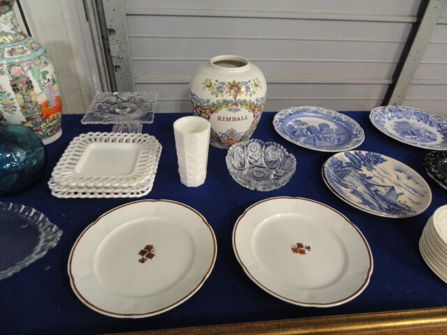 Image for Jun 23, 2022 Public Auction