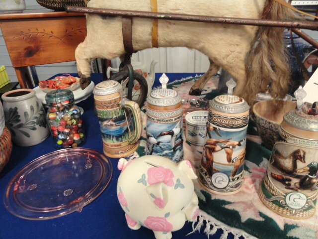 Image for Jun 23, 2022 Public Auction