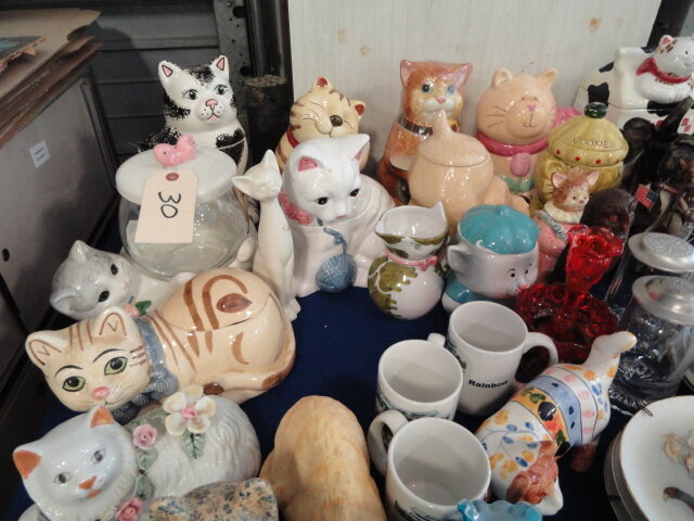 Image for Jun 23, 2022 Public Auction