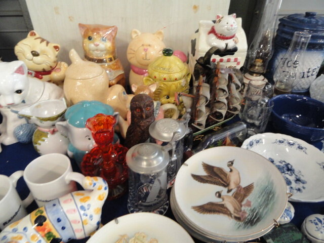 Image for Jun 23, 2022 Public Auction