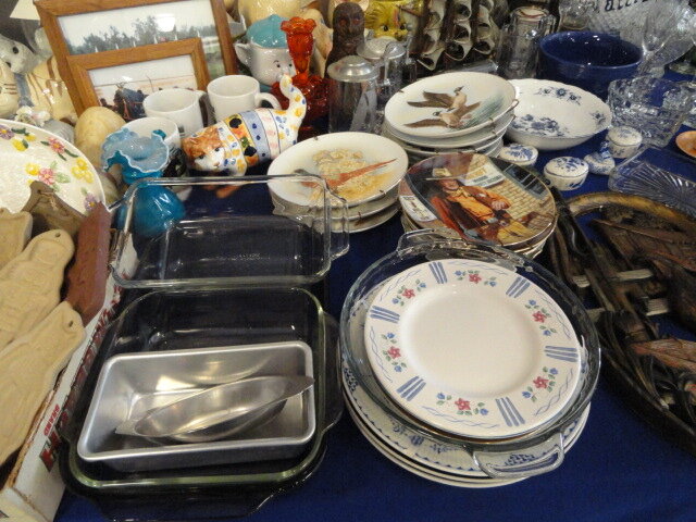 Image for Jun 23, 2022 Public Auction