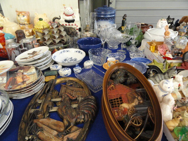 Image for Jun 23, 2022 Public Auction