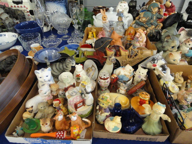 Image for Jun 23, 2022 Public Auction