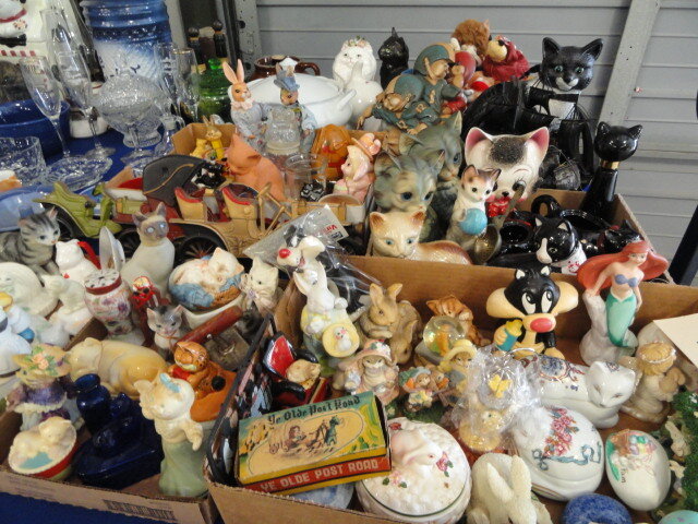 Image for Jun 23, 2022 Public Auction