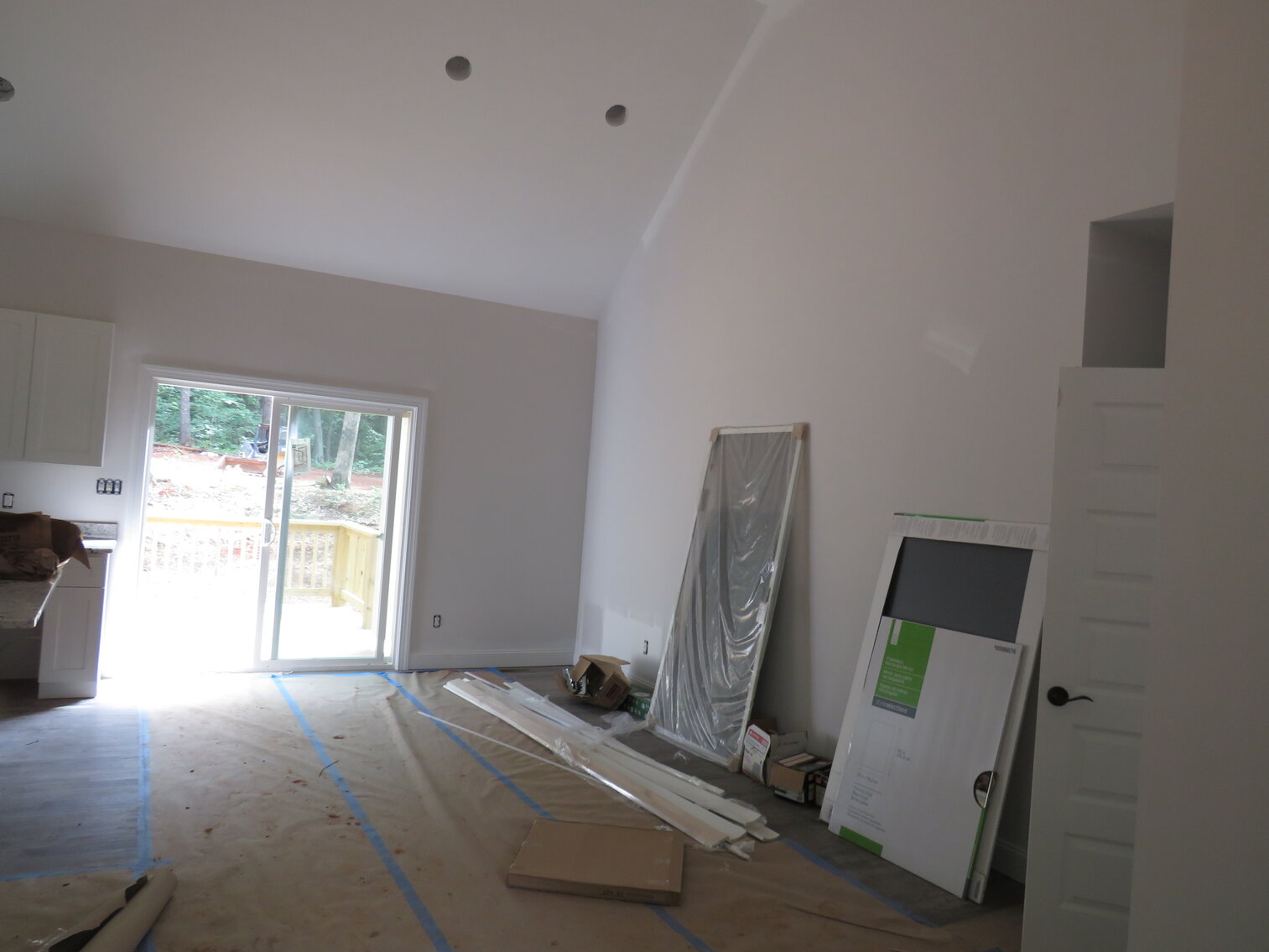 Image for 140 Hawkins Road, Evington VA 24550