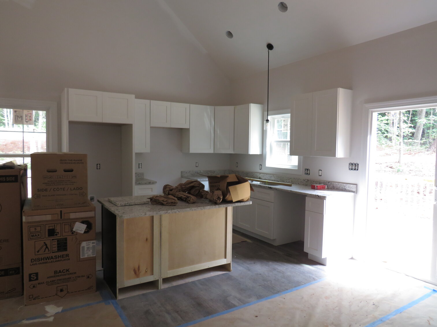 Image for 140 Hawkins Road, Evington VA 24550