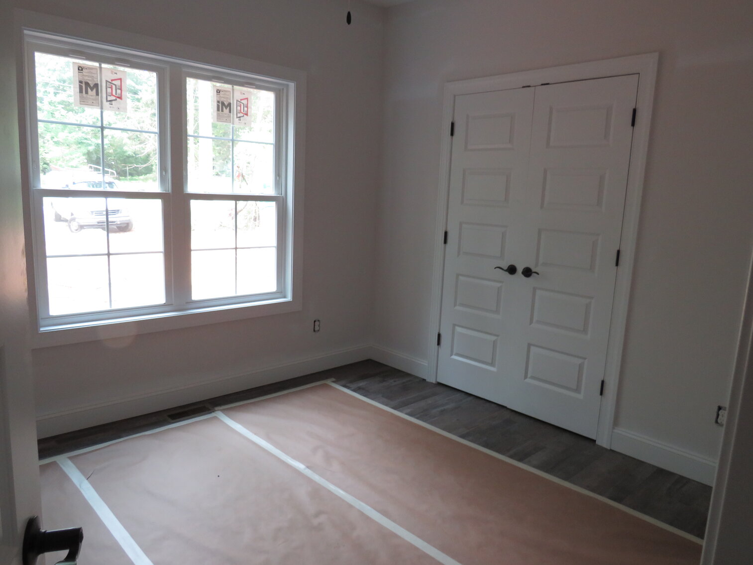 Image for 140 Hawkins Road, Evington VA 24550