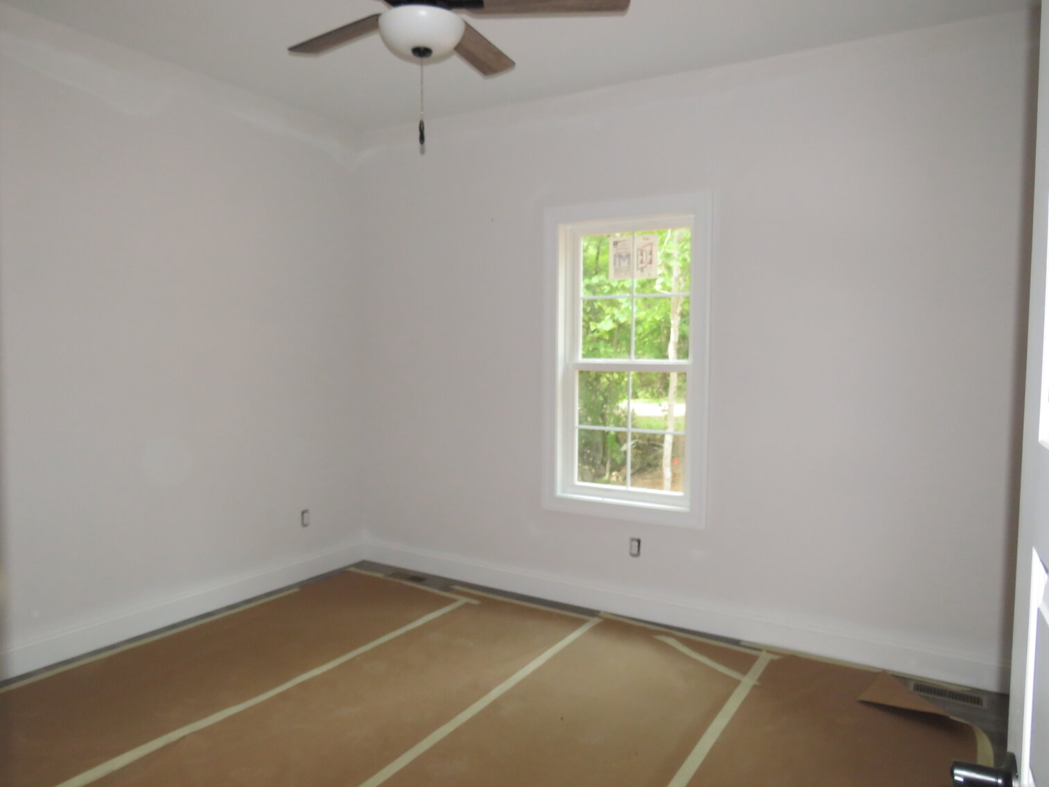 Image for 140 Hawkins Road, Evington VA 24550