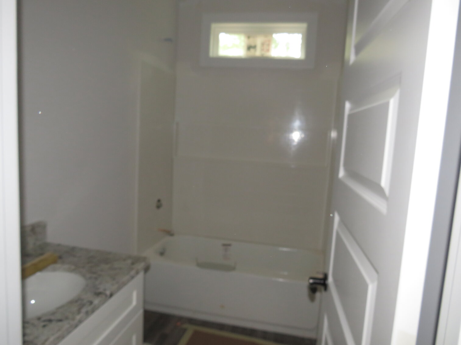 Image for 140 Hawkins Road, Evington VA 24550