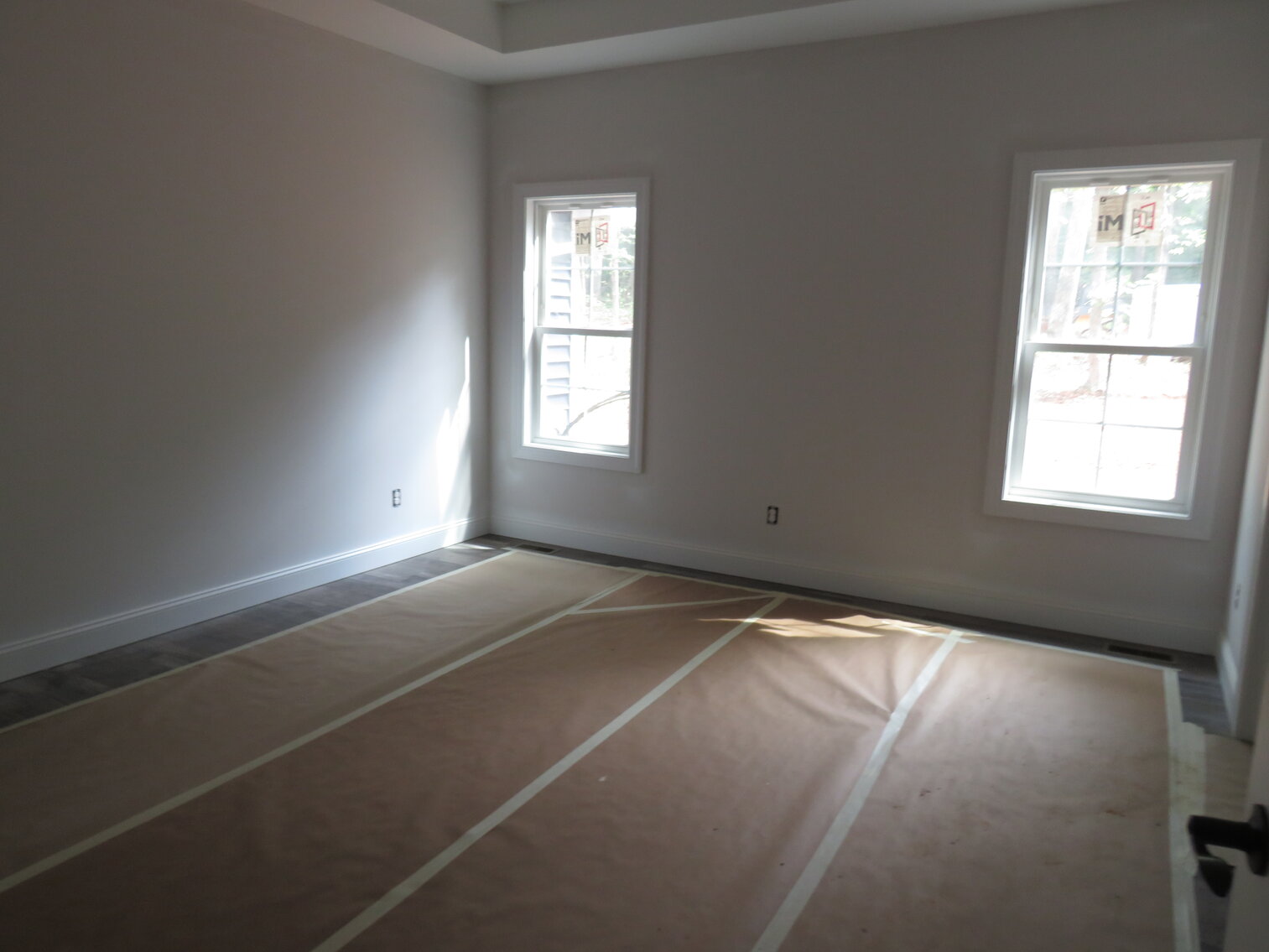 Image for 140 Hawkins Road, Evington VA 24550