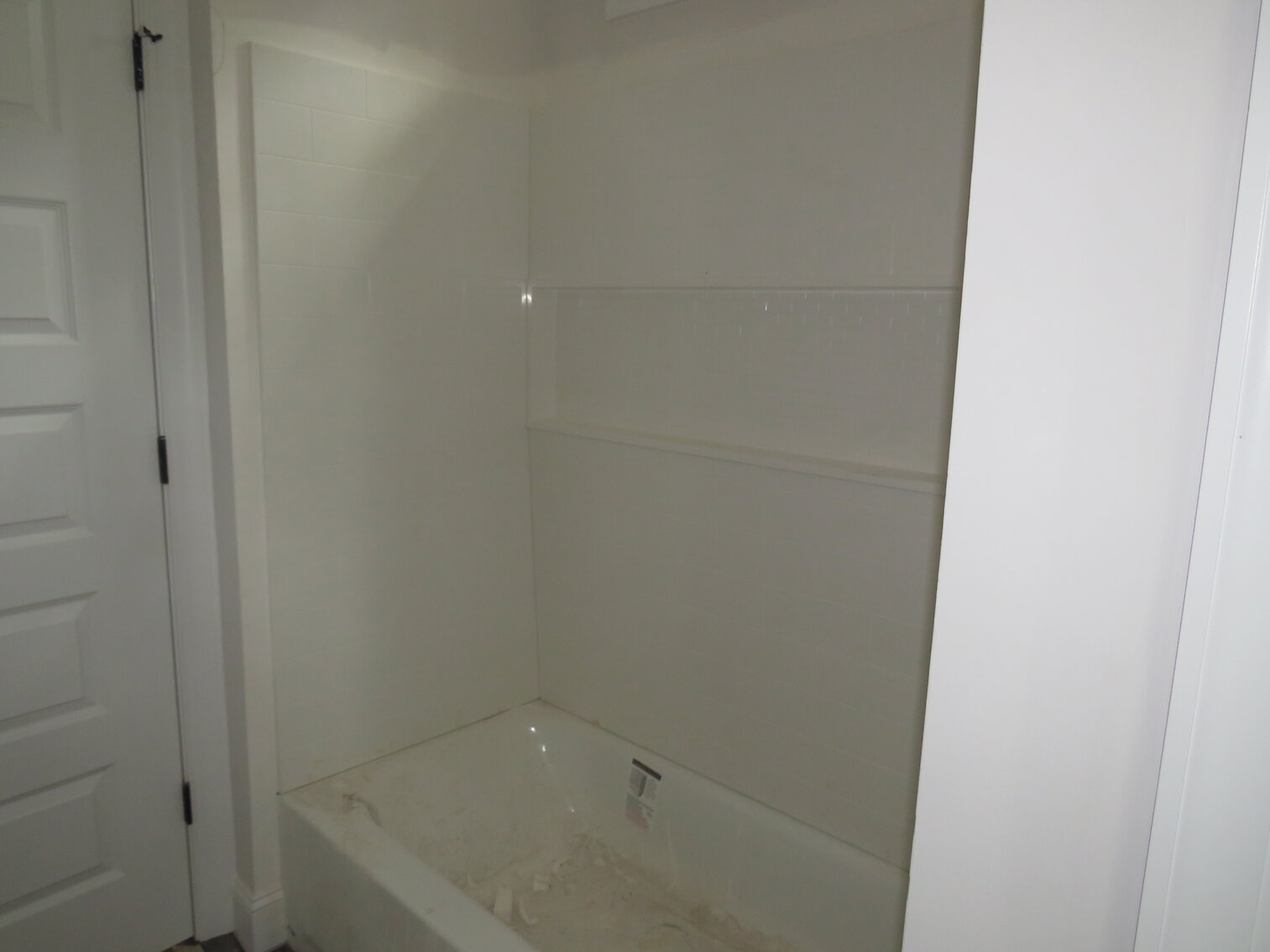 Image for 140 Hawkins Road, Evington VA 24550